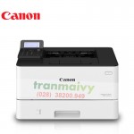 may in laser canon 212dw gia tot tai tp.hcm